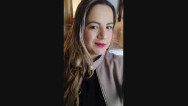 me🌷