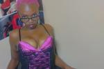 DOMINA