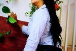 Sophi