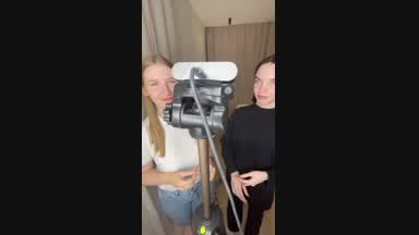 Asmr
