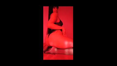 Come here 🔥