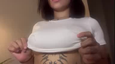 tittsss