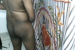 ass