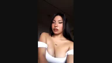 Kiss 😘