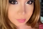 ginger2