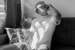 Chill