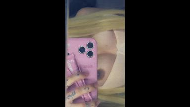 tease pussy😉