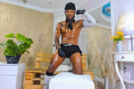 ricohot