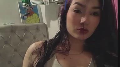 💕🌞
