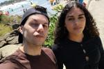 Lya & Jhonny