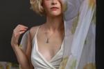 Monro photoset