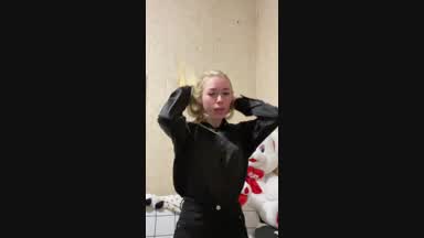 Another Little Dance