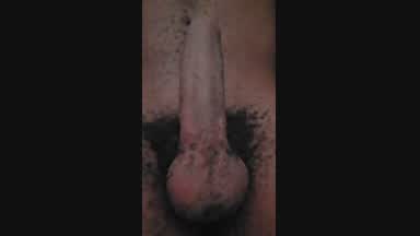 Stroke