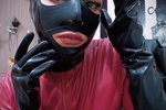 yelena โ hot latex