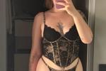tia โ For naughty boys)