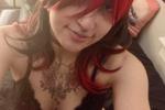 bella donna live Chaturbate webcam gallery thumbnail