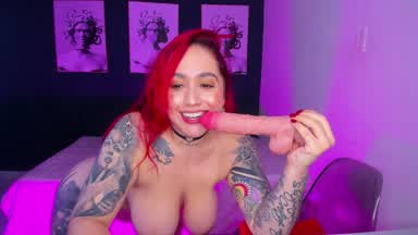 sexy suck