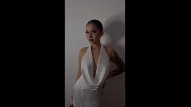 sexy