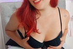 sexy