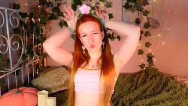 sherrysimon live Chaturbate webcam gallery thumbnail