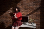 Read with me
