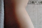 ♥♥♥♥