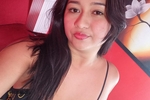 more