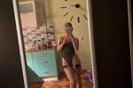 Sexy me