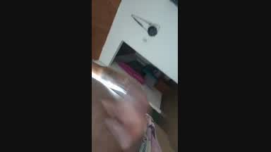 play with my cock