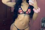 NICE BODY