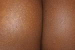 ooh abt to sittt on...