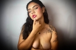 new tatto