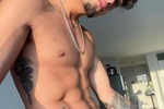 Me