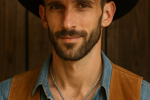 King of Cowboys