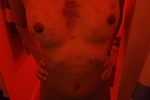 TITS