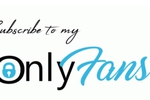 https://onlyfans.com/denny_scobar1