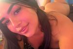 Come discover my sweetest side