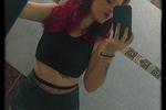 me ♥