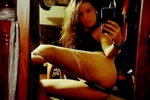 Savanah