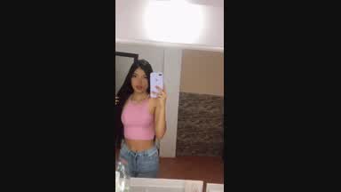 Hi loves🤍