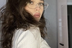 Pretty Anna