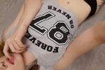 so hot