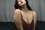 cute girl