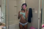 come see me live ;)
