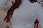 hi