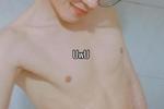 angel (independent model) โ ๐ Naughty Secrets๐