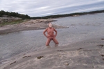 My nudist life!