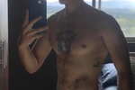 renato live Chaturbate webcam gallery thumbnail