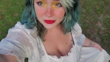 Apologies ♡