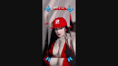 me encanta la musica y cantar